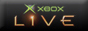 xlive.png