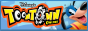 toontown.png