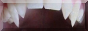 fangs.png