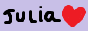 juliafish.png