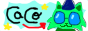 button2.png