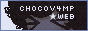 chocov4mp.png