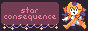 starconsequence.png
