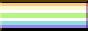agenderfaun.gif
