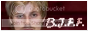 archived 88x31 button #81902