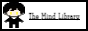 TheMindLibrary.gif