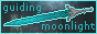 sword8831.png