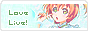 archived 88x31 button #81905