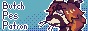 my_button.PNG