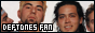deftones_88x31_01.png