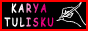 KT.gif
