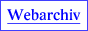 archived 88x31 button #81910