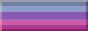 androgyne3.gif