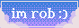 imrob.png