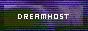 dreamhost1.gif