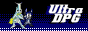 ultradpg.png