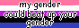 gfbutton.png