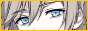 diluculo.png