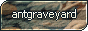 antgraveyard.gif