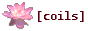 3160ip.png