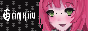 dfkkza7-846e62fc-718d-43b6-91e0-6307958c1663.png