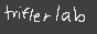 triferlab_placeholder_button.png