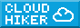 cloudhiker.png