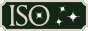 iso_bel.png