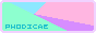 88x21%20PNG%20original%20phodicae.png