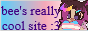button(2).png
