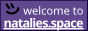 nataliesspace.png