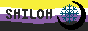 shilohmoonfrost.gif