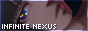 pudd.png