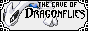 caveofdragonflies.gif
