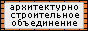 fileXOgLrS.gif