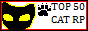 archived 88x31 button #81926