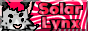 solarlynx.png