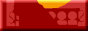 archived 88x31 button #81929
