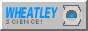 wheatleyscience.gif