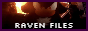 raven-files.png
