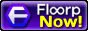 archived 88x31 button #81932