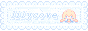 lilycove-xx.gif