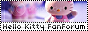 archived 88x31 button #81935