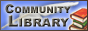 archived 88x31 button #81937