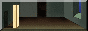 rplus7.png