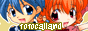 www.geocities.co.jp_AnimeComic_2511.gif