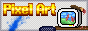 archived 88x31 button #81940
