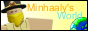 mwbutton.png