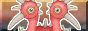 E_Quibble.png