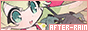 after-rain.png